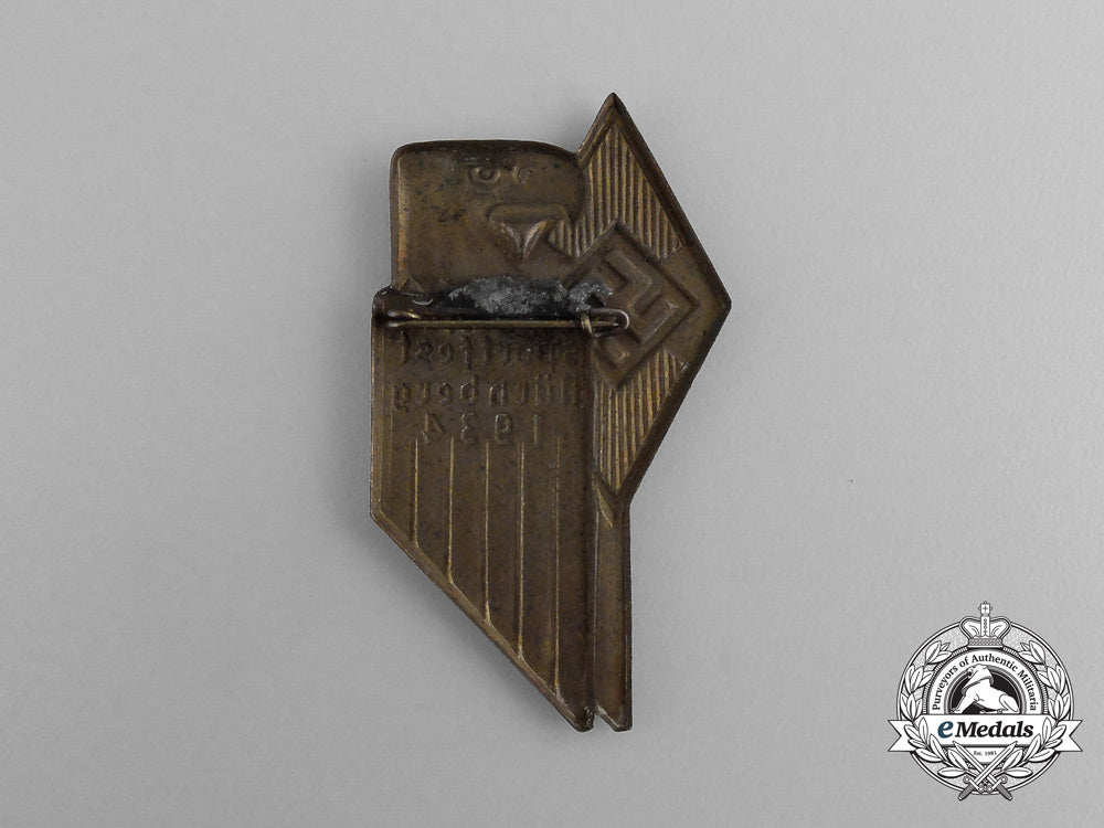 a1934_hj_nürnberg_regional_festival_of_sports_badge_g_703_1