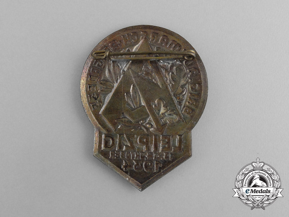 a1934_leipzig_sa_brigade35_rally_badge_g_705_1