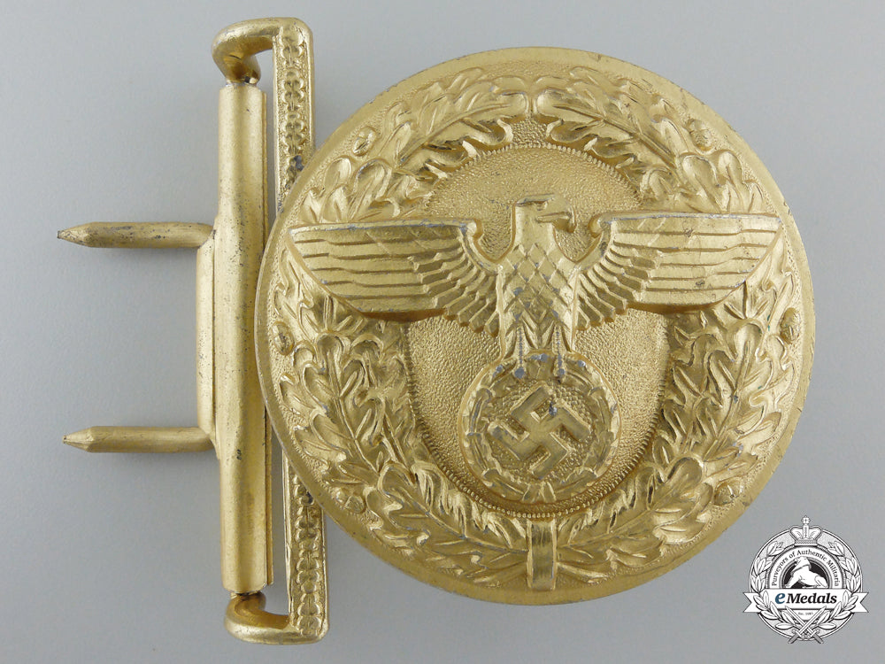 an_absolutely_mint_nsdap_leaders_belt_and_buckle_with_rzm_tag;_published_example_g_718