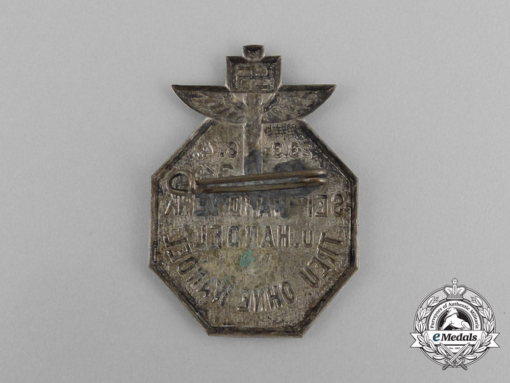 a1934“_crafts_and_trade”_badge_g_721_1