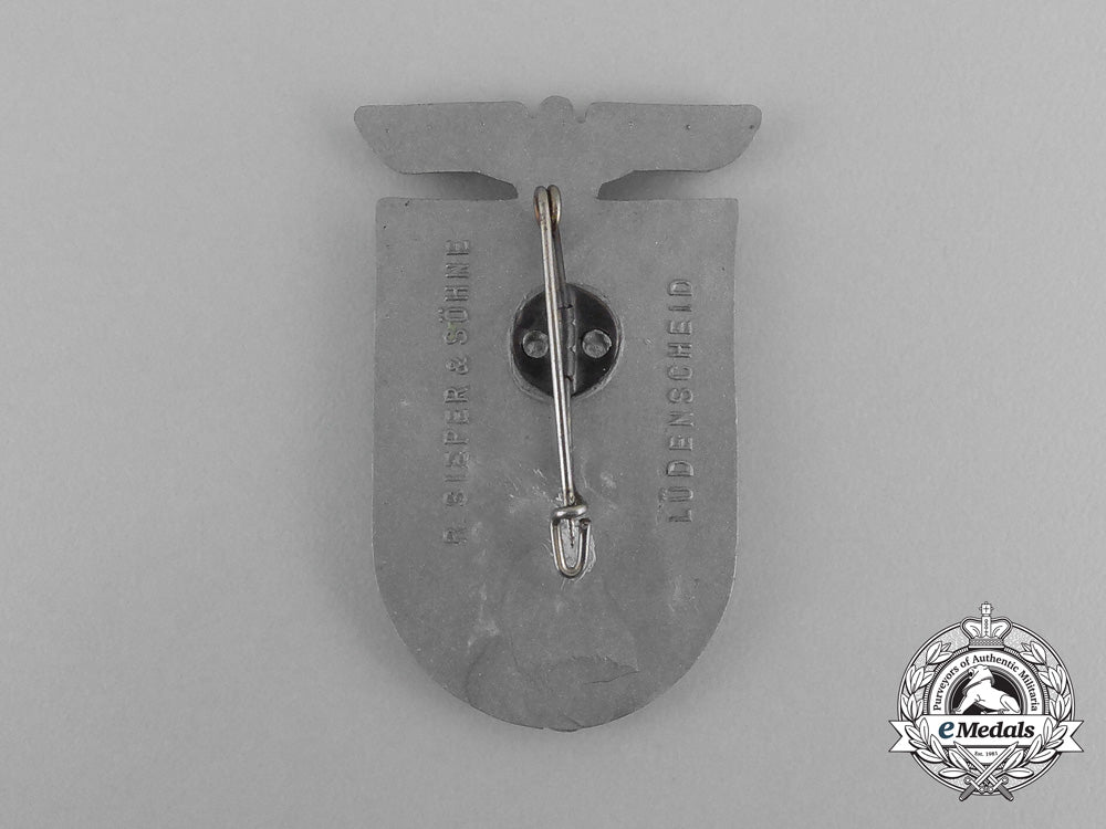 a1938_nsdap_district_bergland_council_day_badge_g_731_1