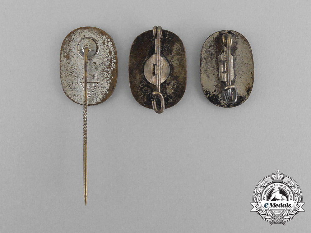 three_rad(_national_labour_service)_stick_pins_and_badges_g_735_2