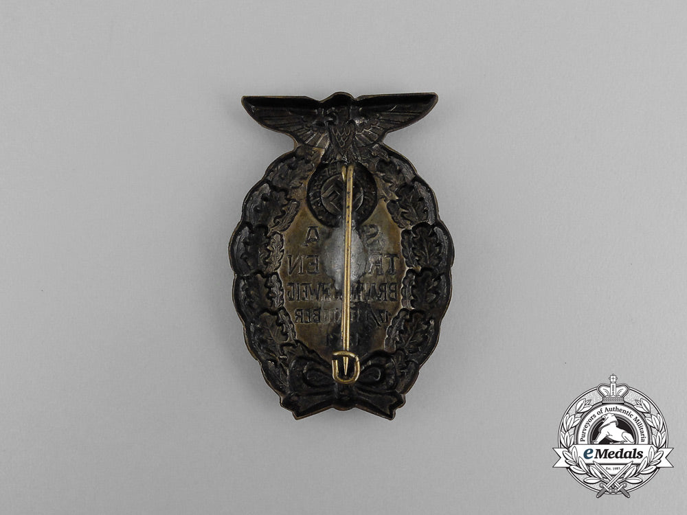 a1931_sa_rally_in_braunschweig_badge_g_750_1