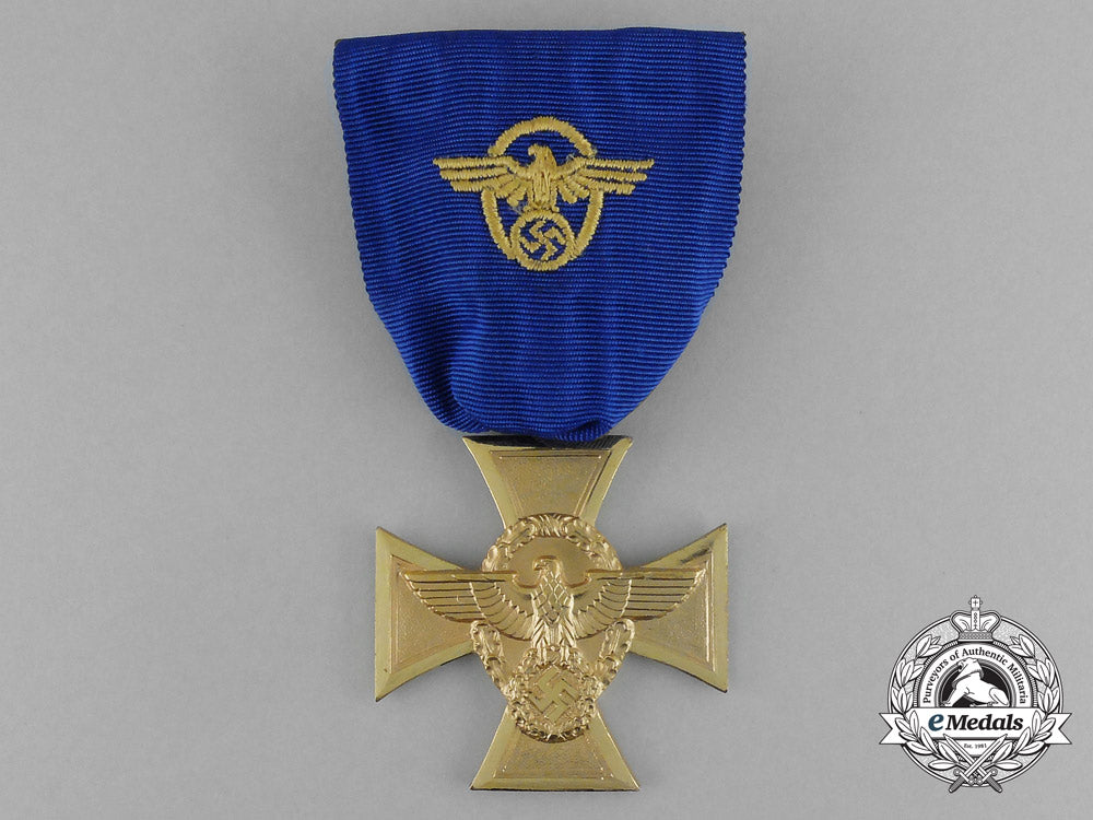 a_mint_police25_year_long_service_cross;_first_class_in_its_original_case_of_issue_g_754_1