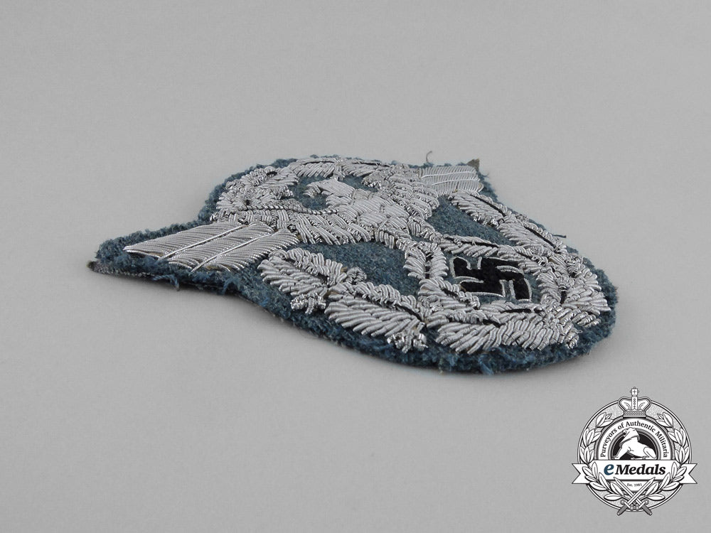a_fine_german_police_officer’s_bullion_sleeve_eagle;_standard_uniform_g_769_1