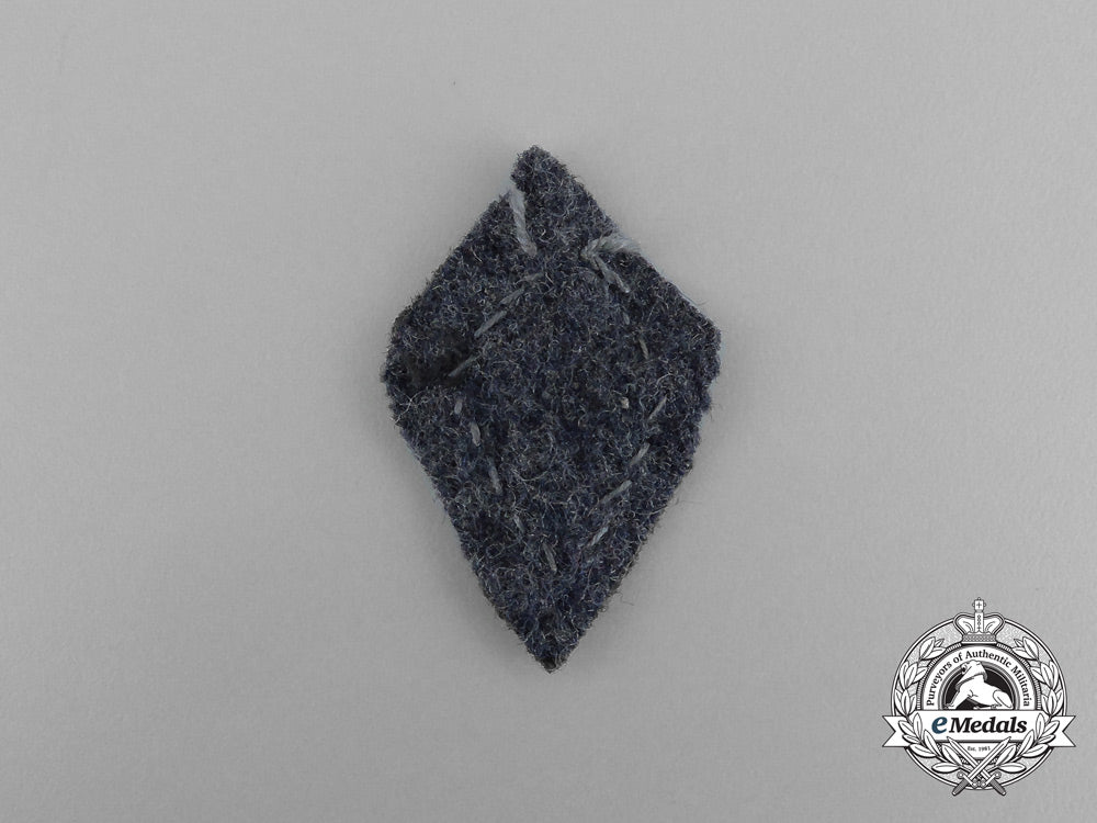 a_hj_cap_diamond;_uniform_removed_from_flak_helper’s_cap_g_771_1