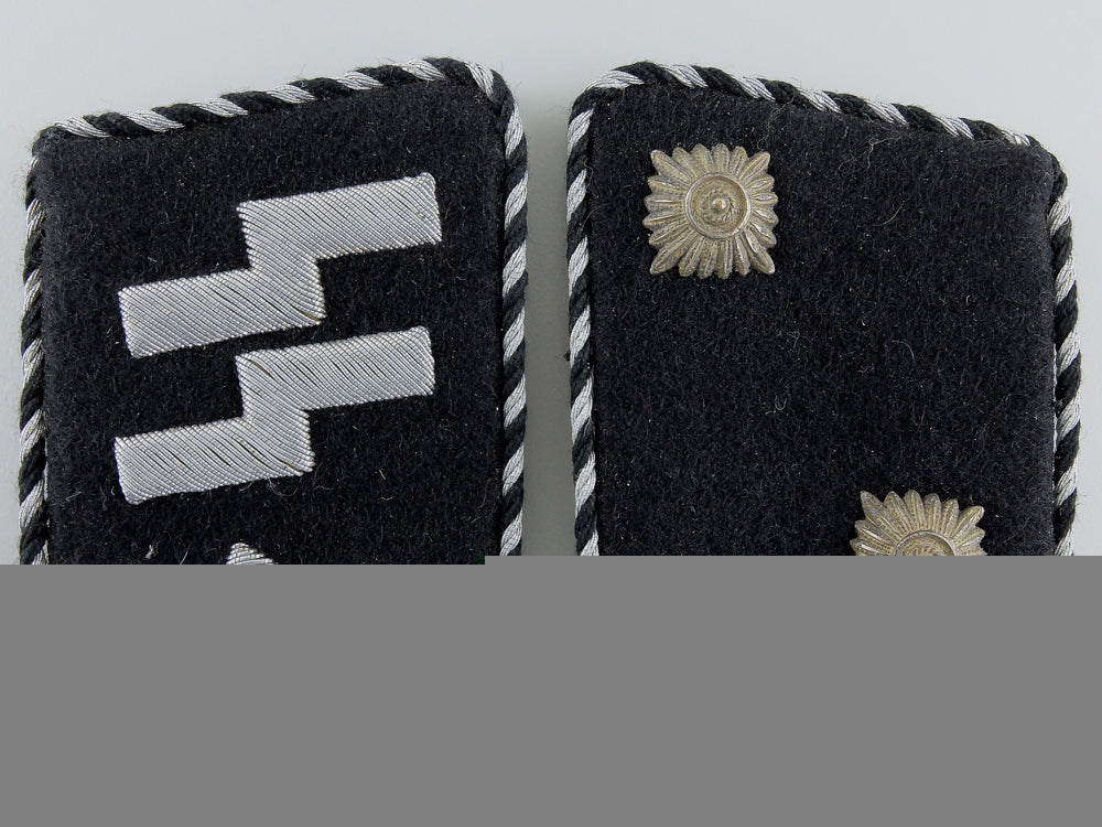 an_ss-_standarte2/_vt-_germania_ss_oberscharführer_set_of_collar_tabs_g_775