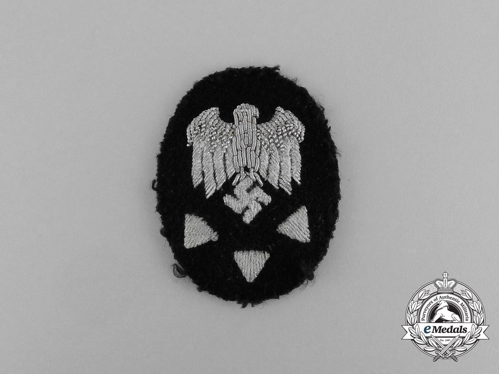 a_kriegsmarine_advanced_civilian_naval_technical_official_trade_patch_g_776_1