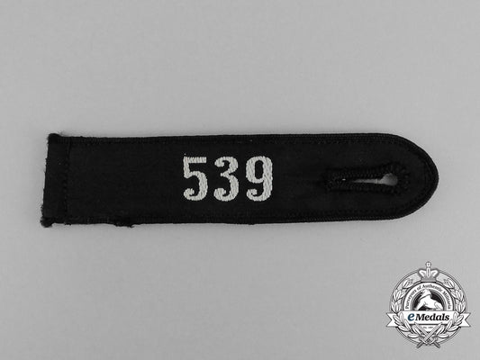 germany._a_dj_shoulder_strap_of_the539_th_unit;_rzm_tagged_g_779_1