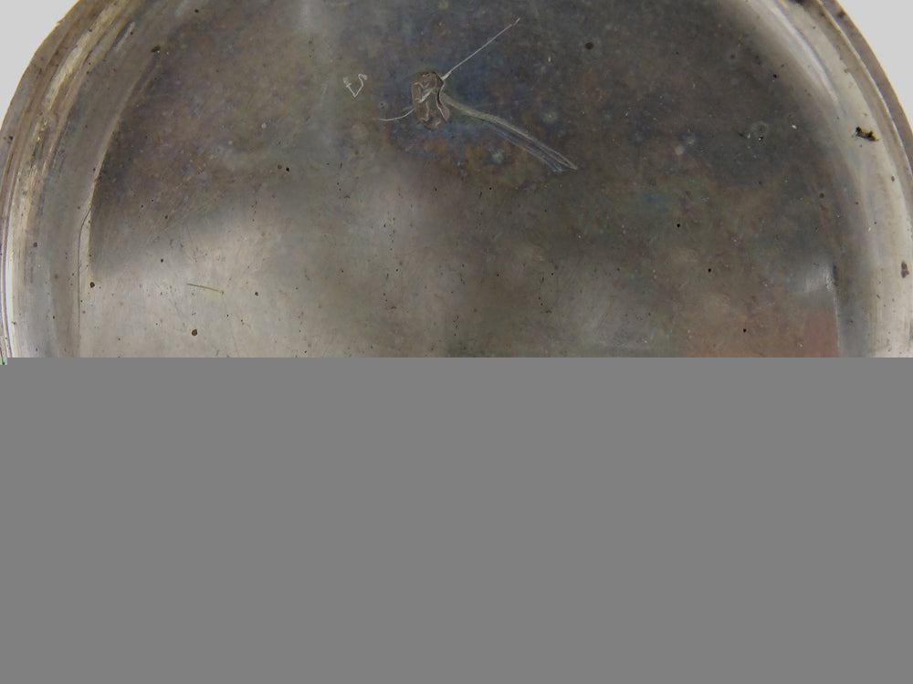 an_unusual_first_war_group_to_a_german-_russian_westarmy_officer_g_826_1