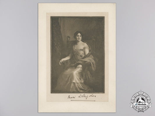 a_printed_portrait_of_marie_freeman-_thomas;_marchioness_of_willingdon1929_g_851