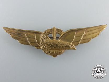 italy,_social_republic._a_set_of_pilot's_wings,_c.1944_g_869