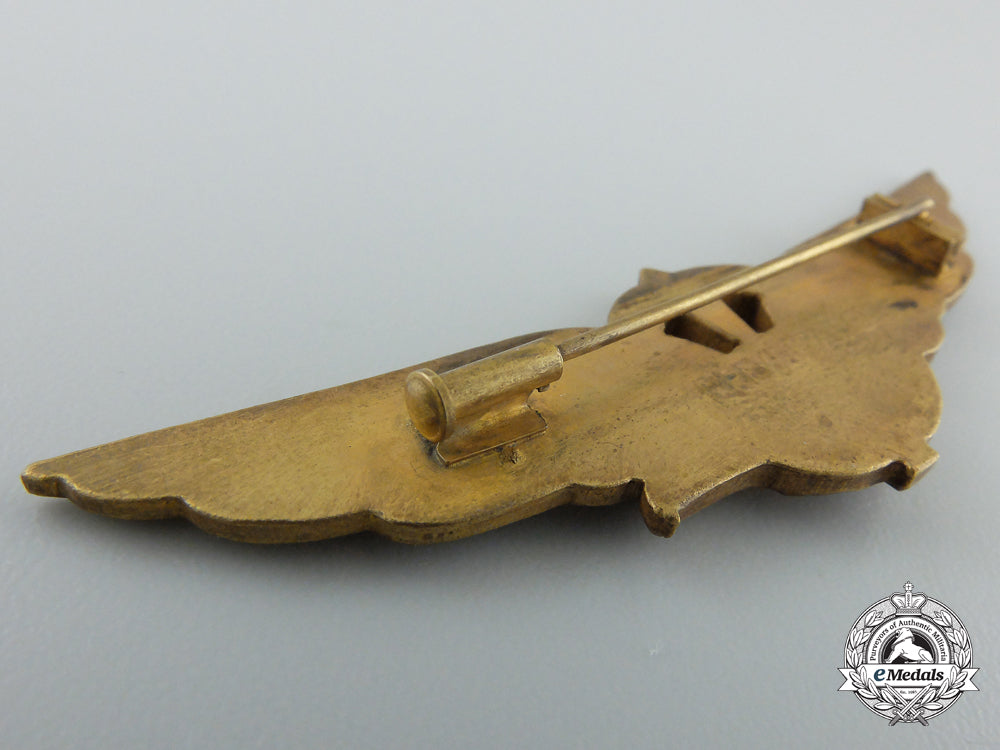 italy,_social_republic._a_set_of_pilot's_wings,_c.1944_g_872