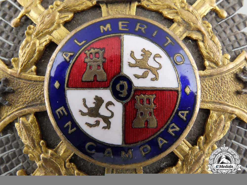 a_spanish_war_cross;1937-1942_issue_g_883