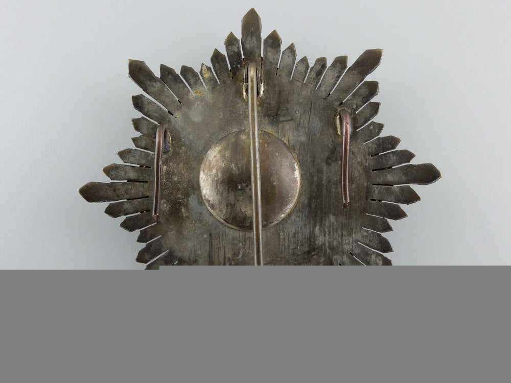 a_spanish_war_cross;1937-1942_issue_g_884