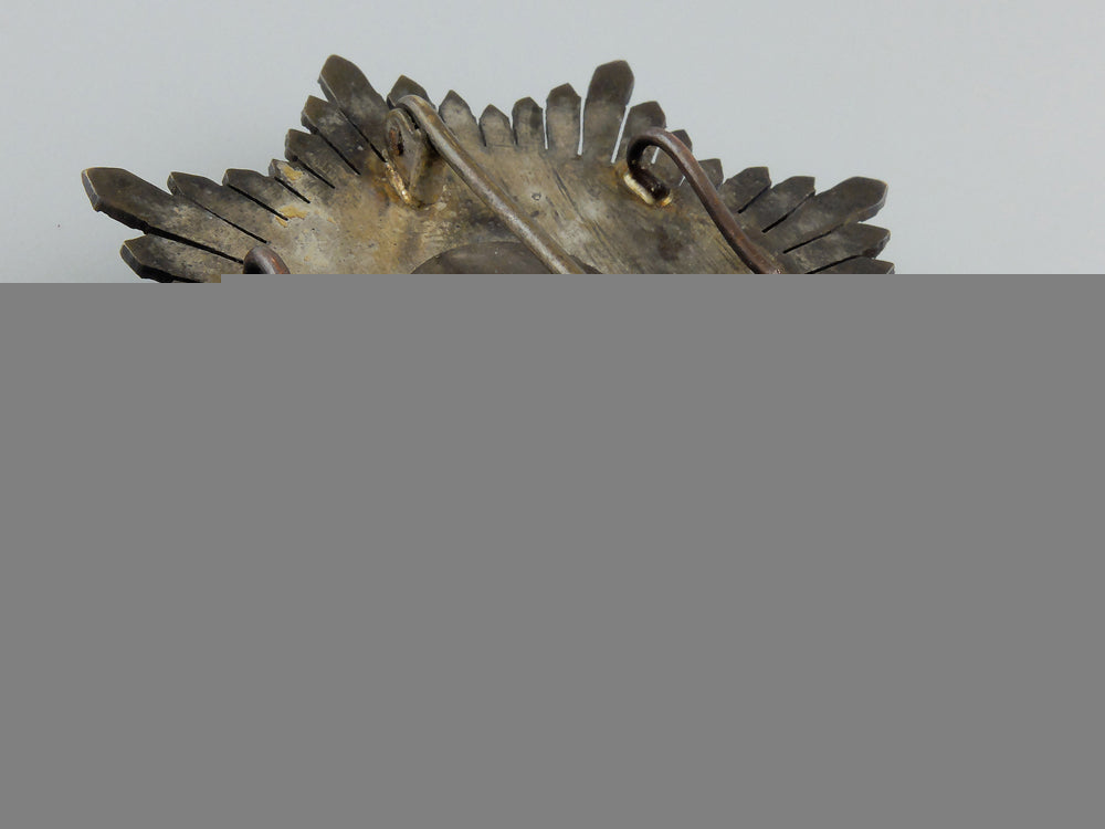 a_spanish_war_cross;1937-1942_issue_g_886