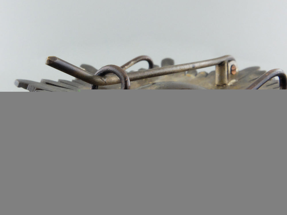 a_spanish_war_cross;1937-1942_issue_g_887