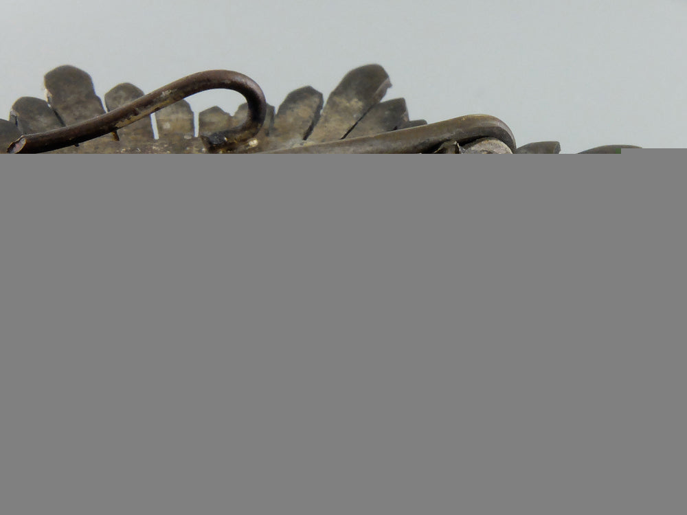 a_spanish_war_cross;1937-1942_issue_g_888