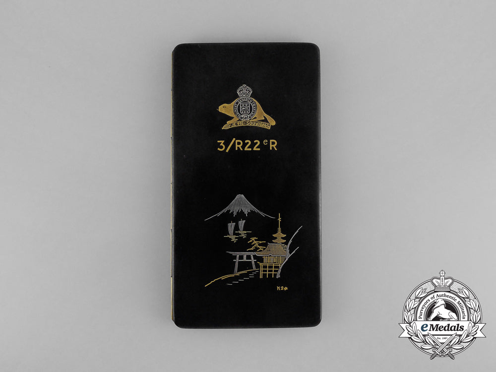 canada._a3_rd_battalion_royal22_nd_regiment_japanese_service_cigarette_case_g_910_1_1_1_1