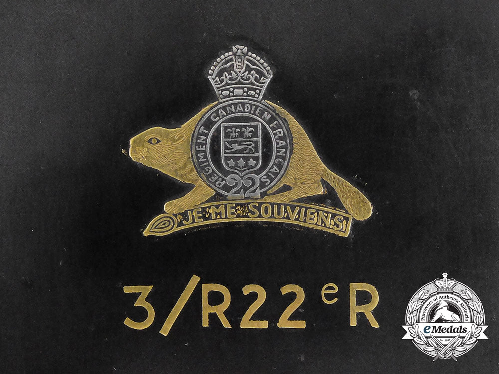 canada._a3_rd_battalion_royal22_nd_regiment_japanese_service_cigarette_case_g_911_1_1_1_1