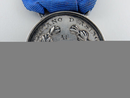 a_first_war_medal_for_military_valour;_silver_grade_g_912
