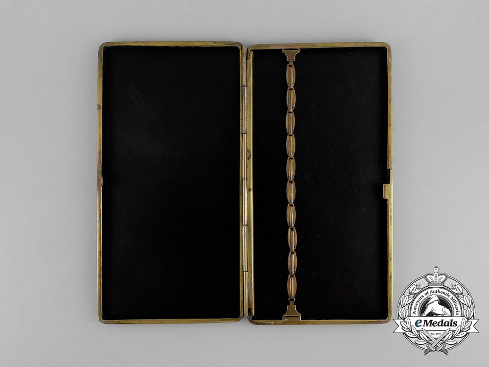 canada._a3_rd_battalion_royal22_nd_regiment_japanese_service_cigarette_case_g_914_1_1_1_1