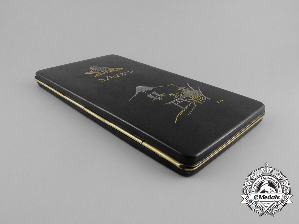 canada._a3_rd_battalion_royal22_nd_regiment_japanese_service_cigarette_case_g_915_1_1_1_1