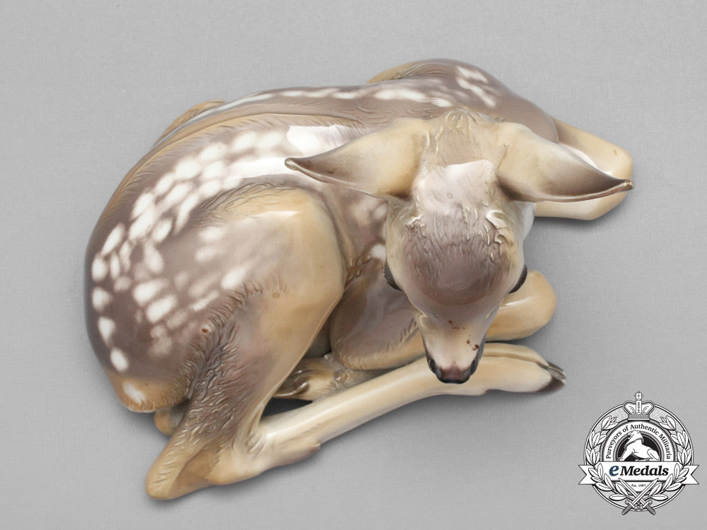 an_ss_allach-_made_fawn_figurine_by_theodor_kärner_g_925_1
