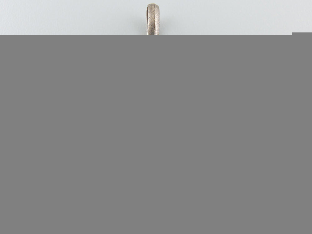 an_italian_spanish_campaign_medal_for_bilbao1937_g_927