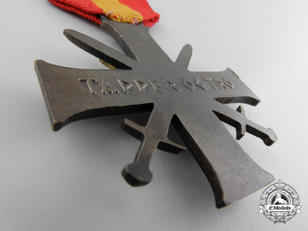 norway._an_order_for_bravery_and_loyalty(_quisling_cross),_ii_class_with_swords_g_939_2_2