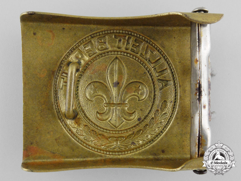 a_german_boy_scouts"_pfadfinderbunds"(_scout_federation)_belt_buckle_g_963