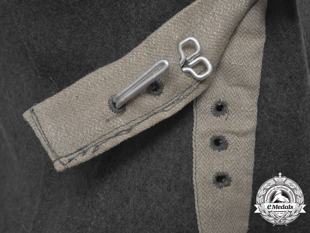 a_luftwaffe_oberfeldwebel_pioneer_tunic1940_g_973_1