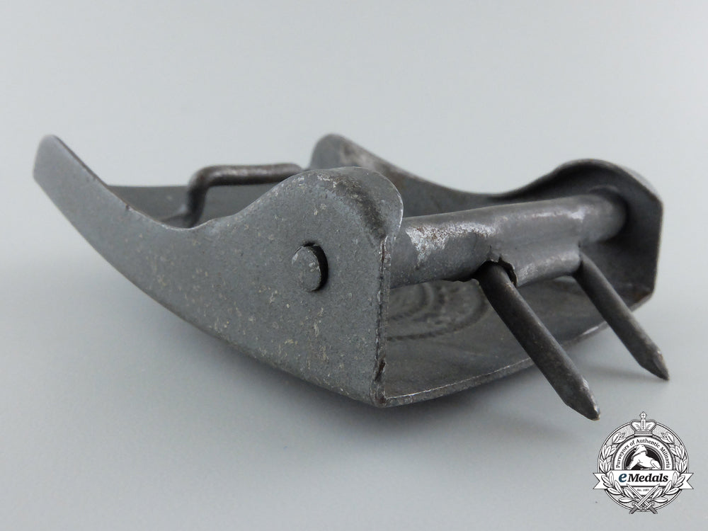 an_hj_belt_buckle_by_hillenbrand&_bröer,_lüdenscheid;_published_example_g_985