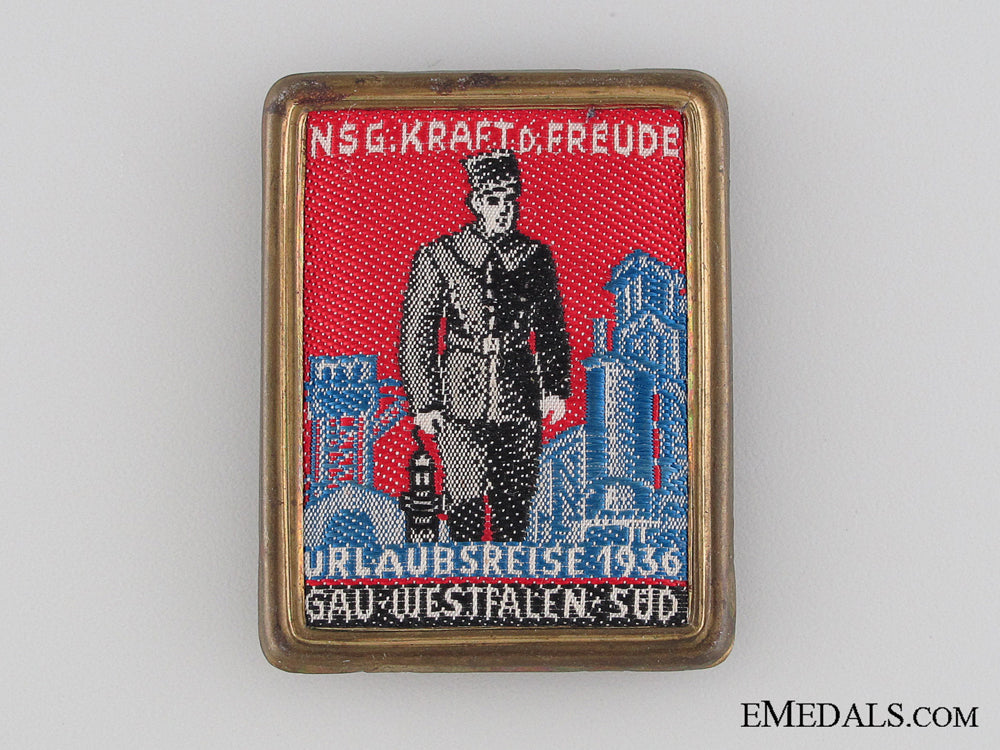 gau_westfalen_sud_nsg_kraft_durch_freude_tinnie,1936__gau_westfalen_s_52b88b9debfbf