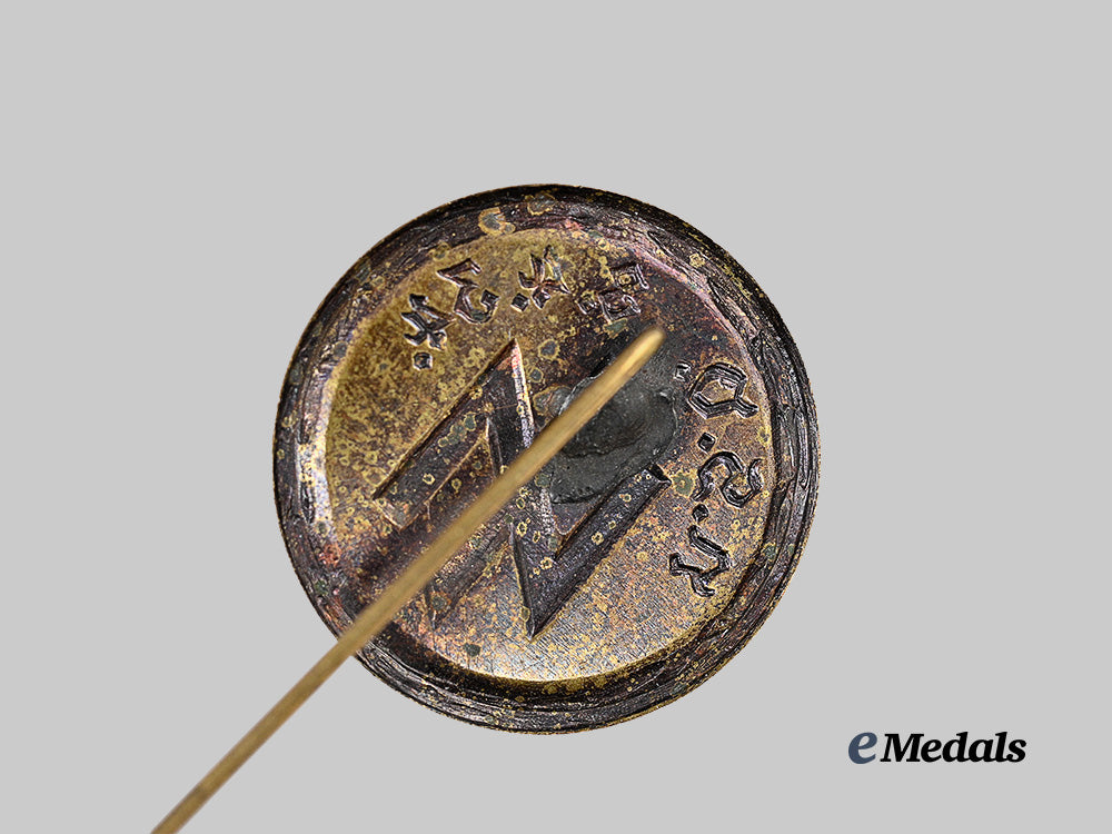 germany,_s_s._a1934_s_s_national_socialist_people’s_welfare_fundraising_campaign_pin_e_medals__g63027_5