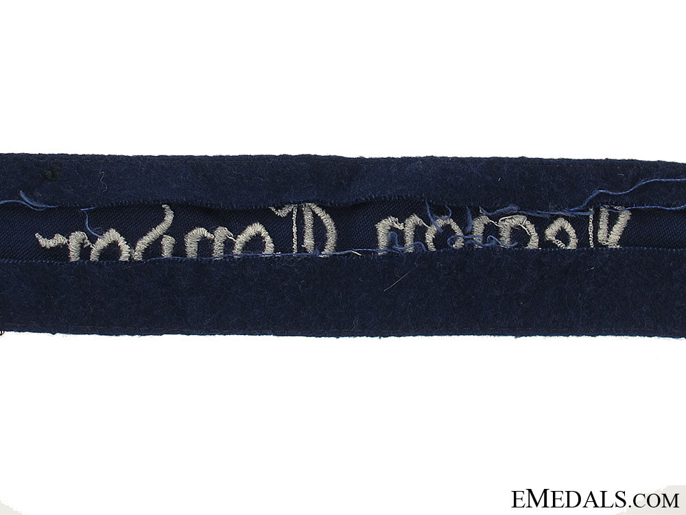 cufftitle_legion_condor_gc4141c