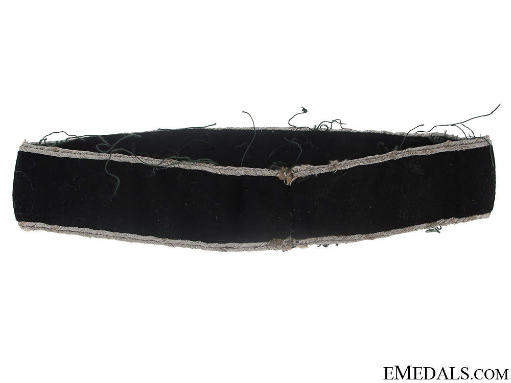 3_rd._pattern_grossdeutschland_officer's_cufftitle600_gc4166b