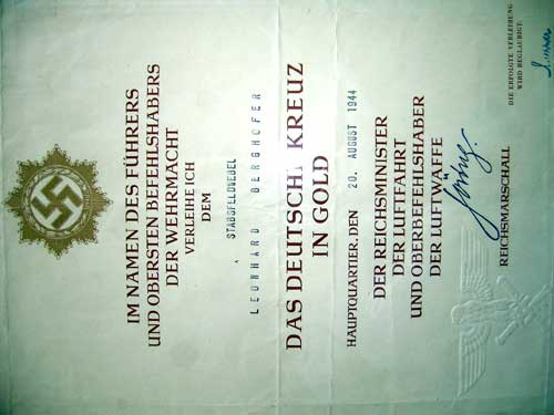 award_documents–_air_gunner–_nightfighter_gd131004