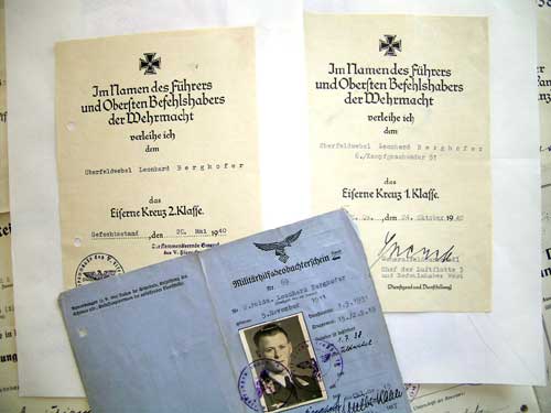 award_documents–_air_gunner–_nightfighter_gd131005