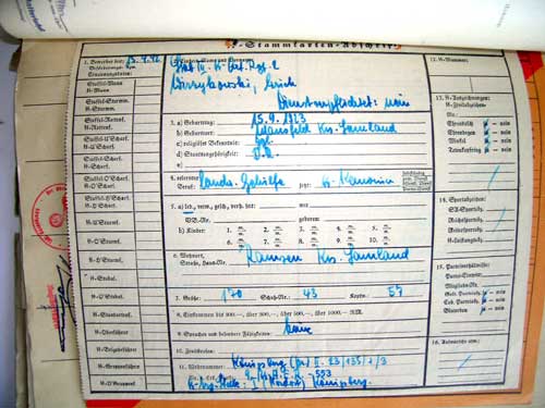 ss_file/_documents_gd132006