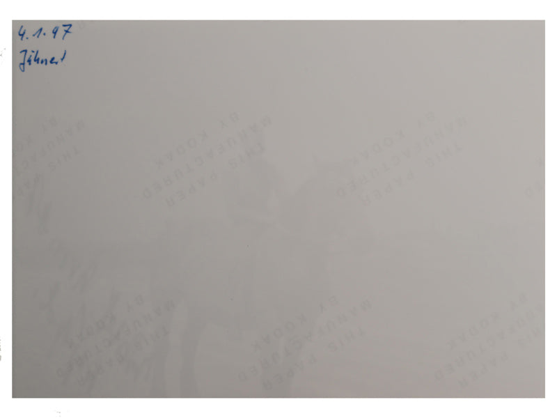 knight's_cross_winner-_post_war_original_gd332002