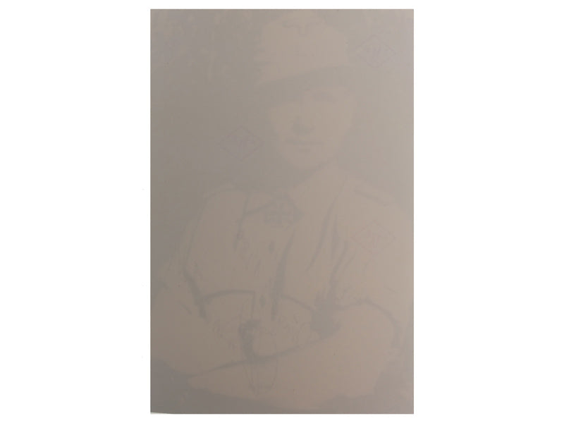 knight's_cross_winner-_post_war_original_gd348002