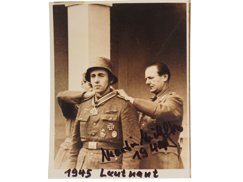 knight's_cross_winner-_post_war_original_gd385001