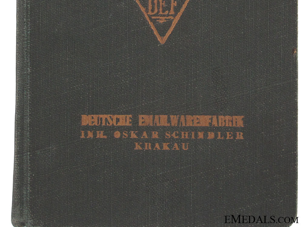 1941_pocket_yearbook_from_schindler_factory,_krakau_gdp3995a