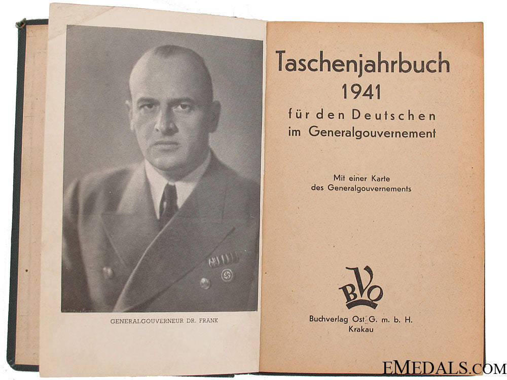 1941_pocket_yearbook_from_schindler_factory,_krakau_gdp3995b