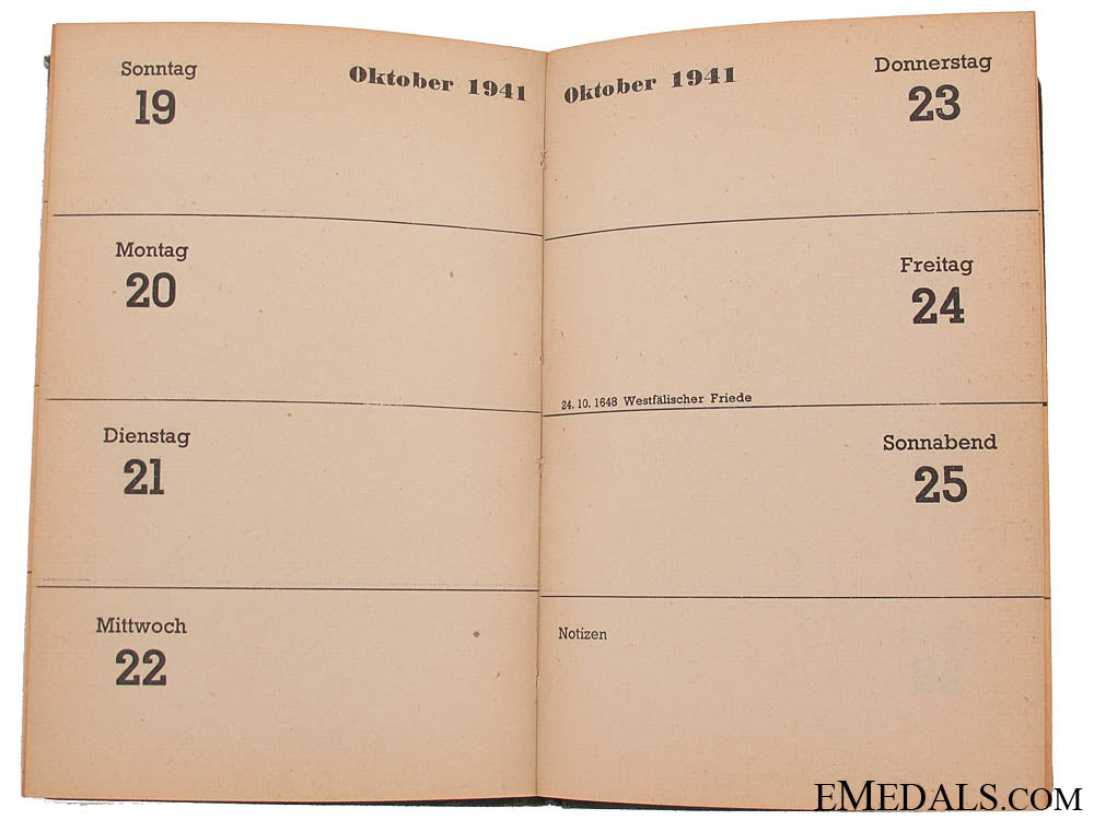 1941_pocket_yearbook_from_schindler_factory,_krakau_gdp3995d