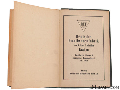 1941_pocket_yearbook_from_schindler_factory,_krakau_gdp3995f