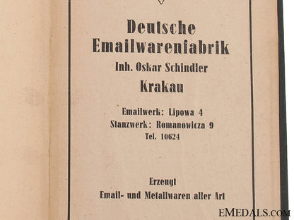 1941_pocket_yearbook_from_schindler_factory,_krakau_gdp3995g