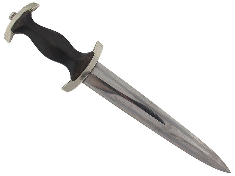 a_chained_ss_leaders_dagger_gdr3843j