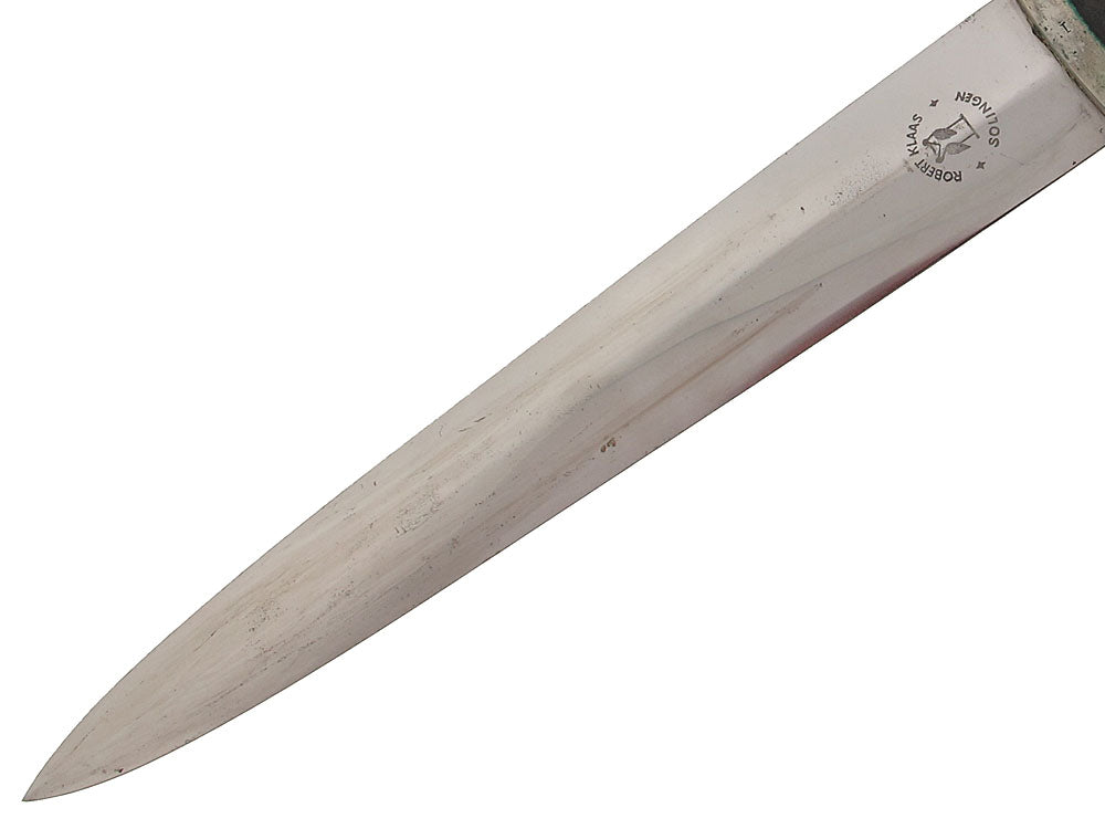 early_model1933_ss_dagger_robert_klaas_gdr3846o